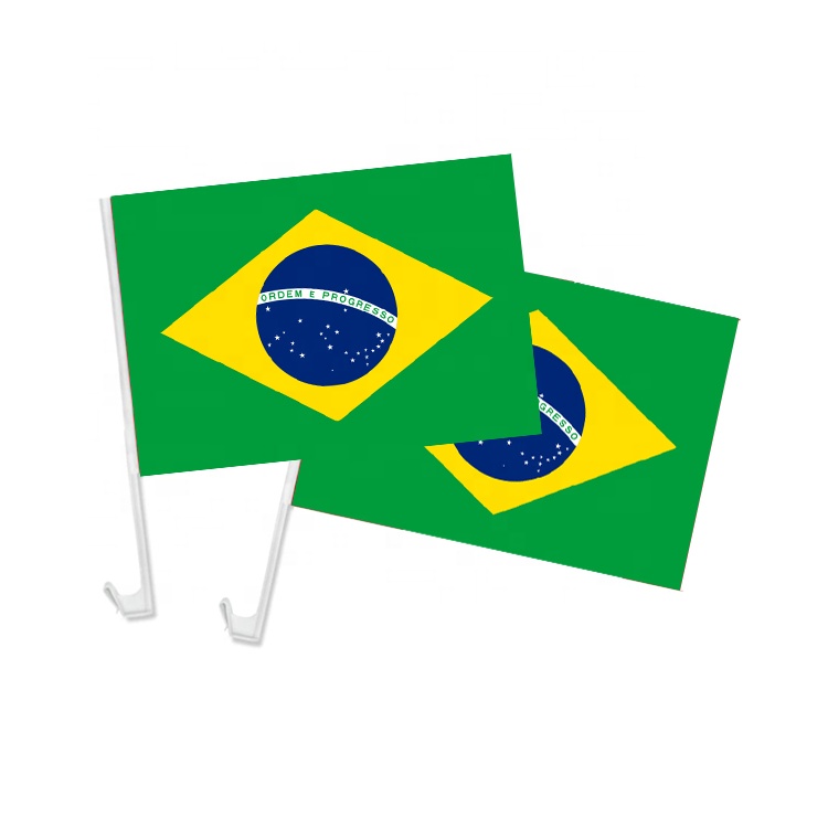 Brésil
