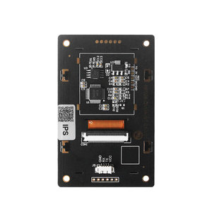 2.8inch IPS 240*320 SPI Serial Port TFT <strong>LCD</strong> Display <strong>Module</strong> 4-Line <strong>Interface</strong> for Automatic <strong>Controllers</strong> for Small Devices