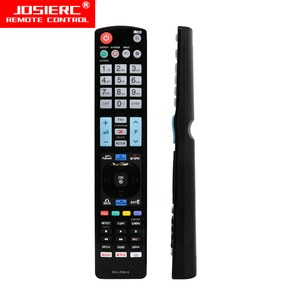 RM-L930+3 Remote <strong>Control</strong> TV NETFLIX Remote Controller for Smart TV for LG REMOTE - Product Image 3