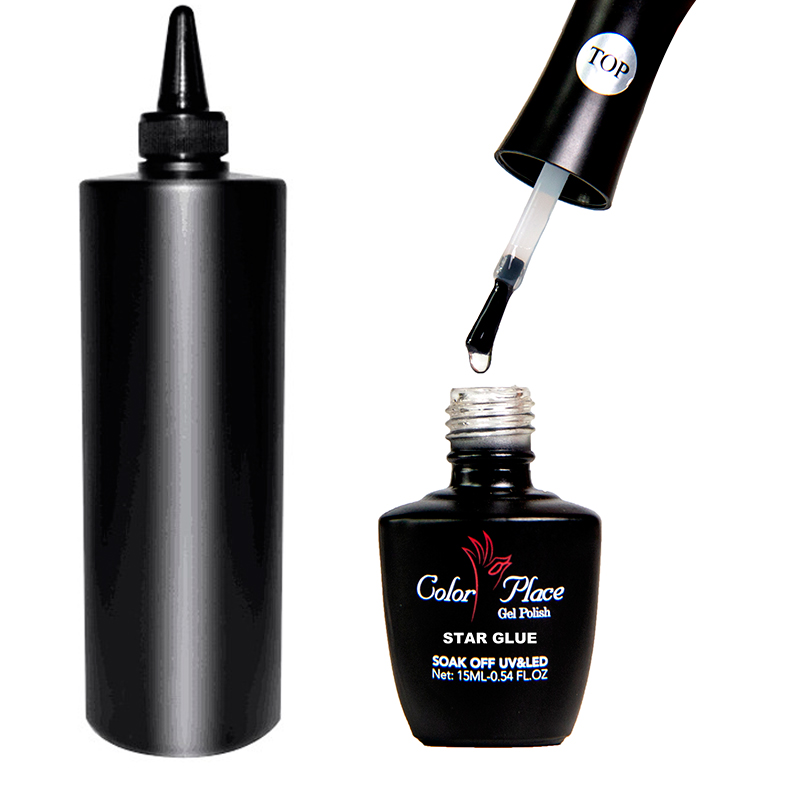 top coat