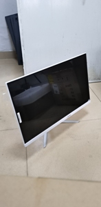 Wholesale 23.8&quot; All <strong>in</strong> One PC Mini Pc I3 I5 I7 Desktop <strong>Computer</strong> Hardware Monoblock All <strong>in</strong> One <strong>Computer</strong>