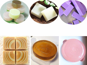 Good Price Bath Bomb <strong>Soap</strong> <strong>bar</strong> Press Round <strong>Soap</strong> <strong>Shape</strong> Pressing Bath Bomb <strong>Machine</strong> Operation <strong>Soap</strong> Maker <strong>Machine</strong>