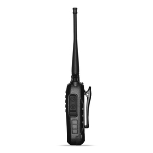 MYT-360 Analog Two Way Radio Scan e Multi Language TOT Function CTCSS/DCS PC Walkie Talkie programmabile - Product Image 6