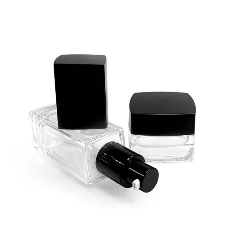 กำหนดเอง