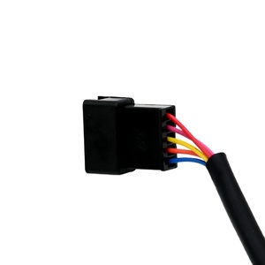 La documentación es excelente Motor paso a paso útil - Product Image 2
