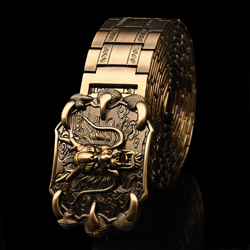 Gold-1