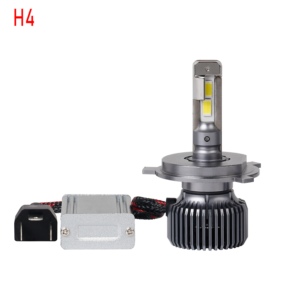 H4