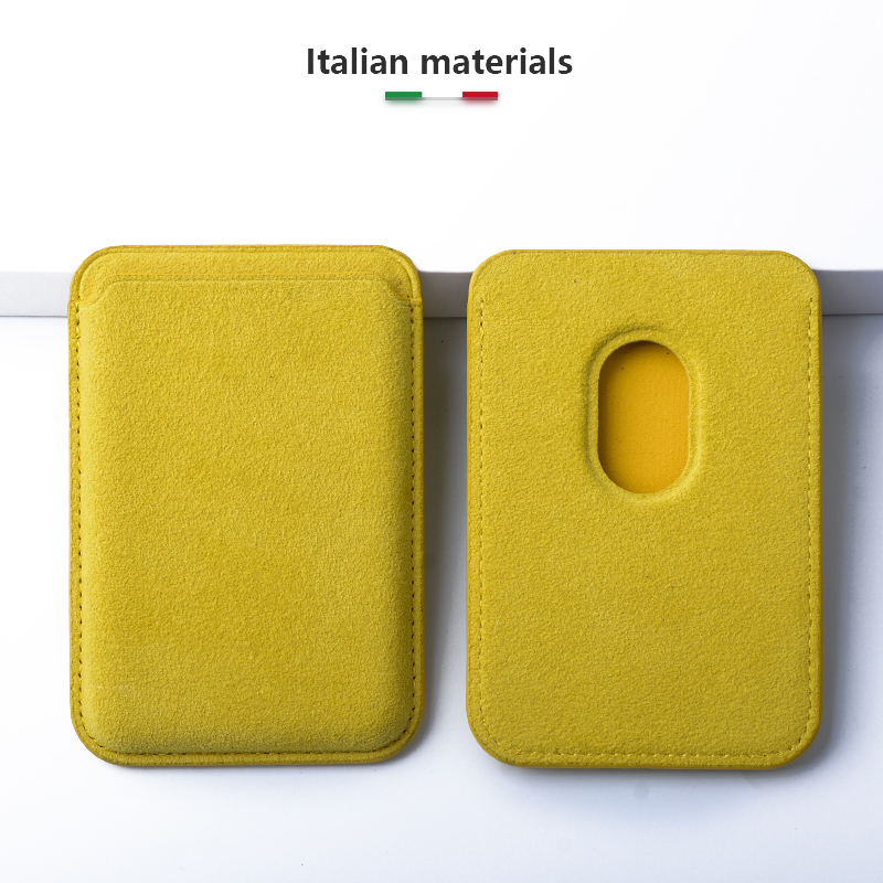 Giallo