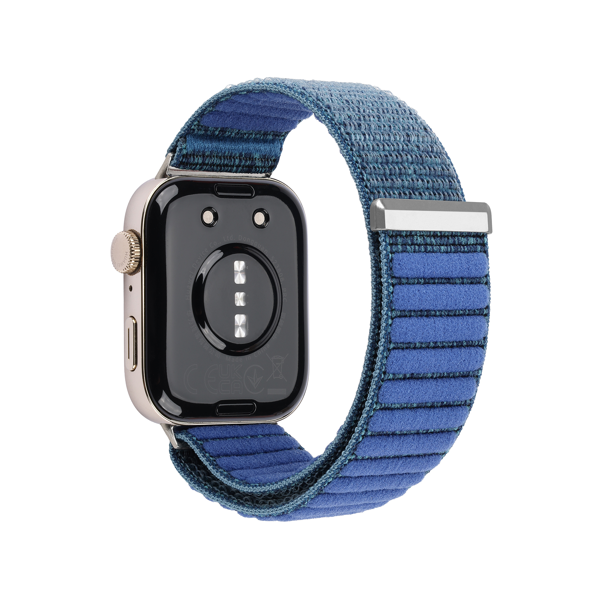 blu navy scuro