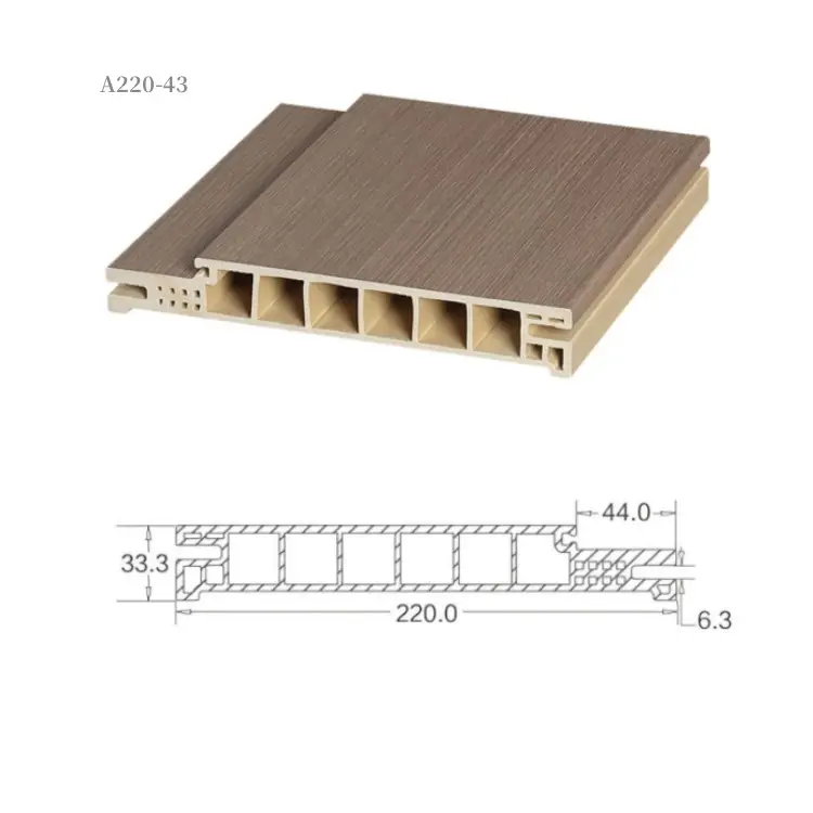 Werbe verschiedene langlebige mit modernen Designs Stil Holz Innentüren Rahmen