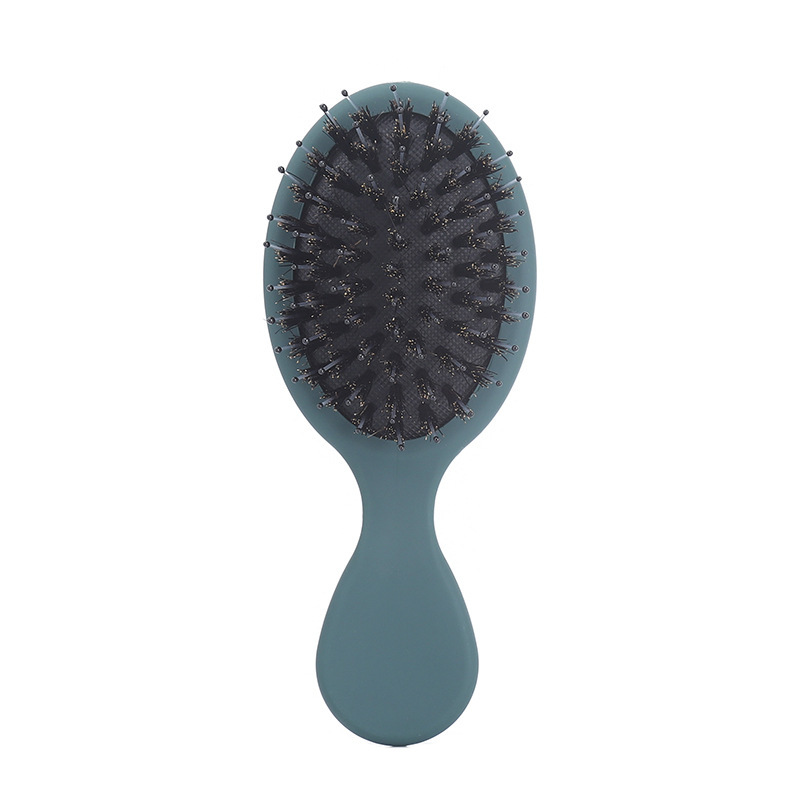 Turquoise foncé