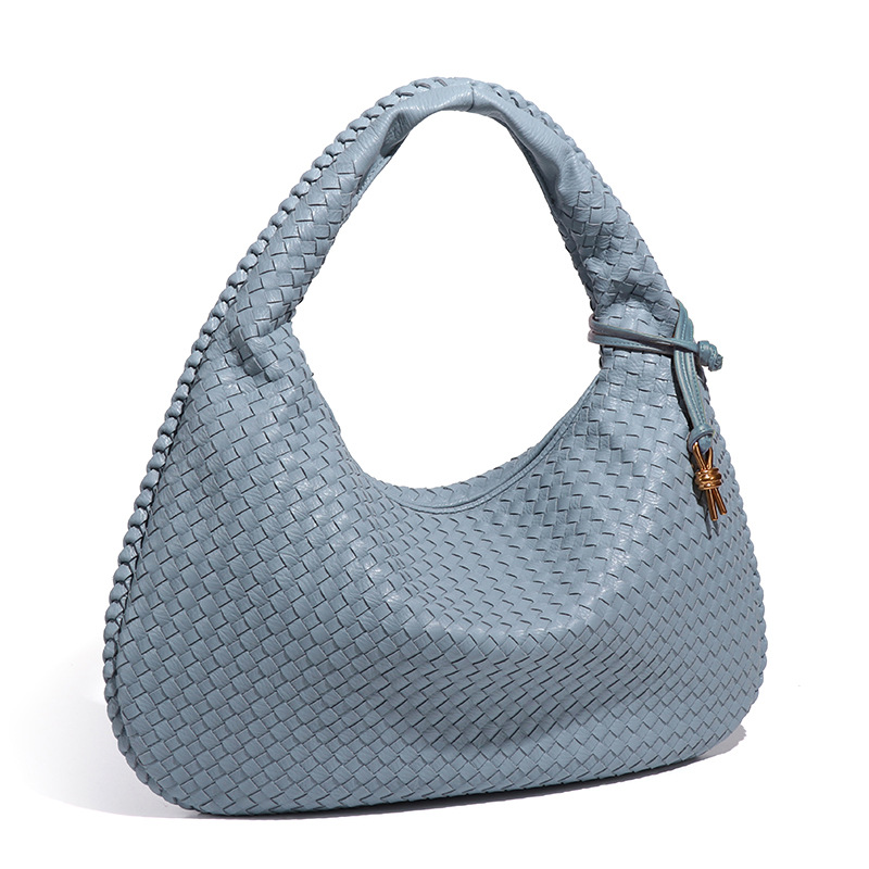 626 # azul neblina (sin accesorios)