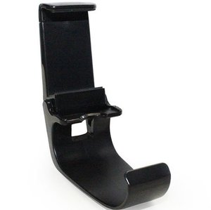HiCyber Wireless Joy Pad <strong>Game</strong> <strong>Controller</strong> <strong>for</strong> PC Laptop Android Devices Rechargeable <strong>Computer</strong> Console Hardware Joystick - Product Image 3