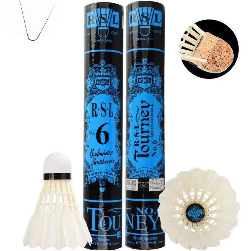 6 1 can contains 12 pieces