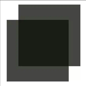 Precio de fábrica para filtro polarizado lineal película 3D con adhesivo y no adhesivo - Product Image 3
