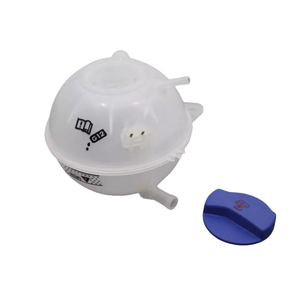 טנק הרחבה עבור Vw גולף <span class=keywords><strong>1j0121403b</strong></span>