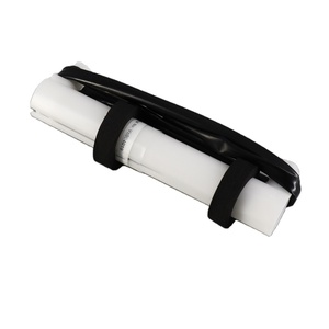 ドミノインクジェットプリンター用スペアパーツドミノ粘度計37733ドミノ日付コードプリンター - Product Image 1