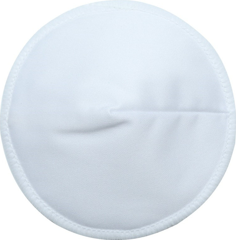 Bianco1