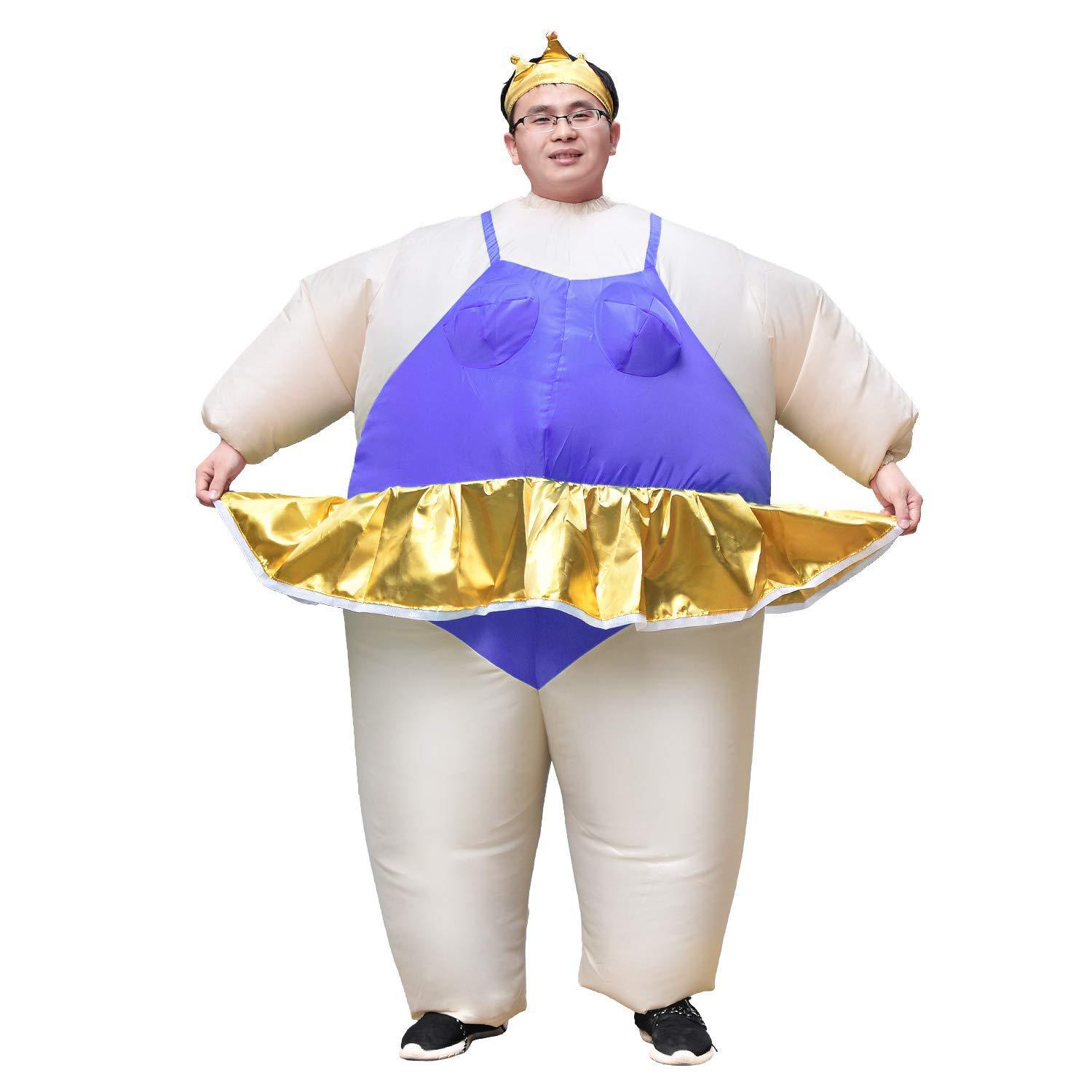 Púrpura