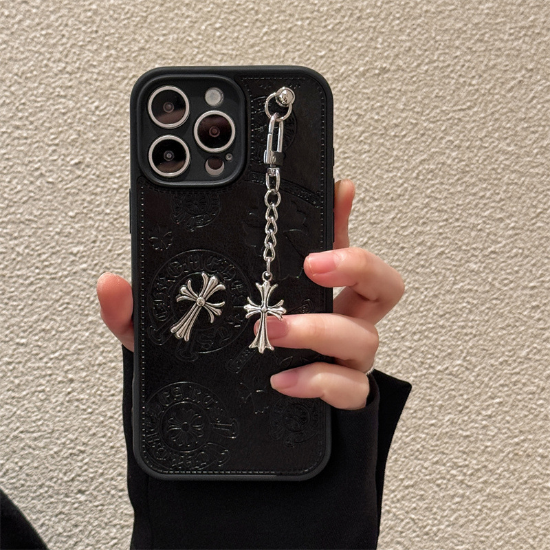 Black 9