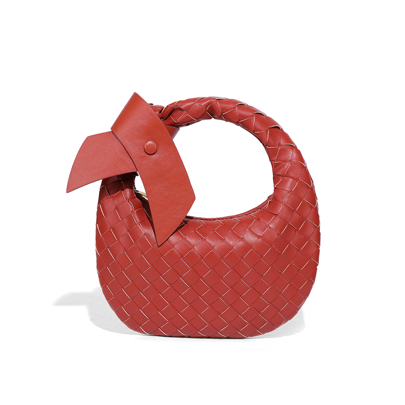 B2032-1 # rojo oxidado
