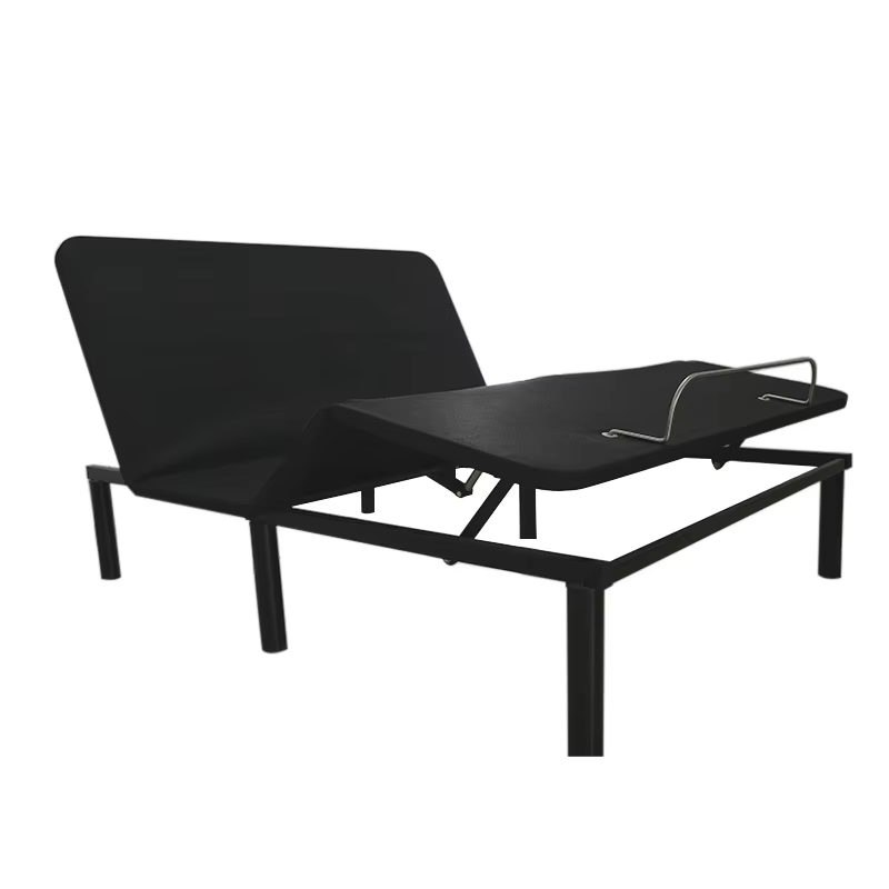 Couleur adaptée aux besoins du client