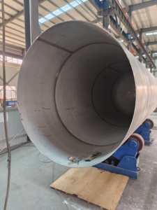 Asme/ce/ce/gb נוזלי פחמן דו חמצני lco2 מיכל אחסון חדש מיכל קריוגני נוזלי פחמן דו חמצני co2 מכלית