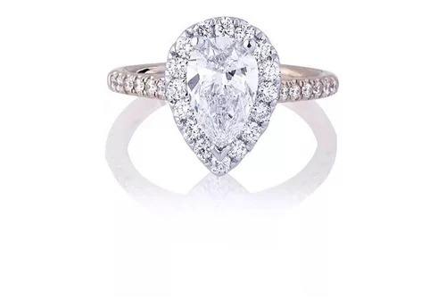 Comme indiqué sur l'image