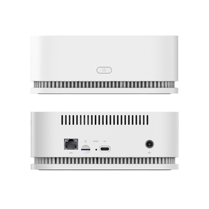 สมาร์ทโฮมเราเตอร์ไร้สายในร่มโมเด็ม5G ซิม CPE 2.4G Wi-Fi ไฟร์วอลล์ QOS VPN ฟังก์ชั่นใหม่รองรับ WiFi 6 3G แอปพลิเคชั่น