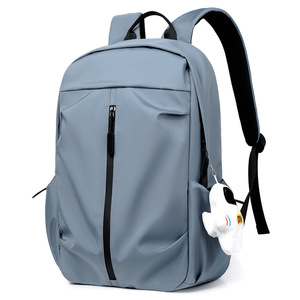 Zaino da viaggio per Computer portatile zaino per Computer da lavoro zaino per Computer personalizzato adatto per borse per Laptop da 15.6 pollici