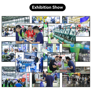 50kw LPG Máy phát điện đặt 100kw vĩnh viễn Dynamo 100kva 3 giai đoạn phát điện máy phát điện - Product Image 6