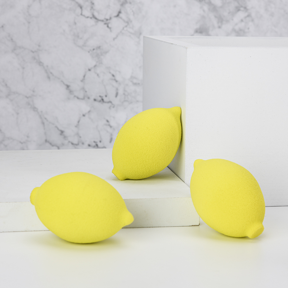 Giallo