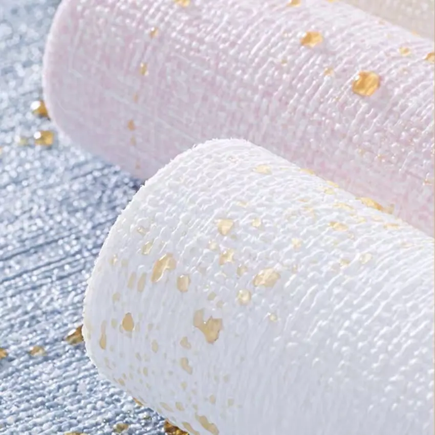 beauty rolls foam wallpaper 3d foam wall sticker in rolls adhesive vinyl wallpaper for interior walls