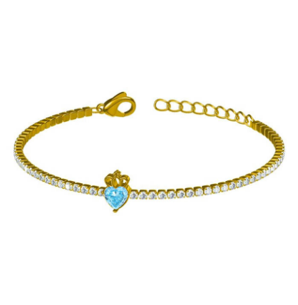 B0014-5-Oro-Azul
