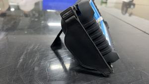 MUF100 Ultrasonic Flaw Detector High Performance Product for <strong>Detection</strong> of Material Flaws - Product Image 4