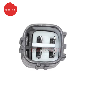 89465-BZ070 sensore di ossigeno <span class=keywords><strong>O2</strong></span> per Toyota Avanza F601 F602 Rush F700 Daihatsu Terios 89465-BZ040 Accessories-A99F auto