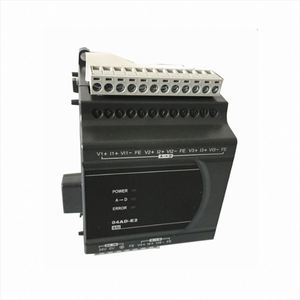 Unità di espansione del controller logico programmabile muslimplc - Product Image 6