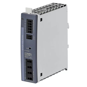 6SL3350-6TK00-0EA0 SINAMICS Spare Part <strong>Control</strong> <strong>Interface</strong> <strong>Module</strong> (CIM) for Air-cooled Devices New 100% Original - Product Image 1
