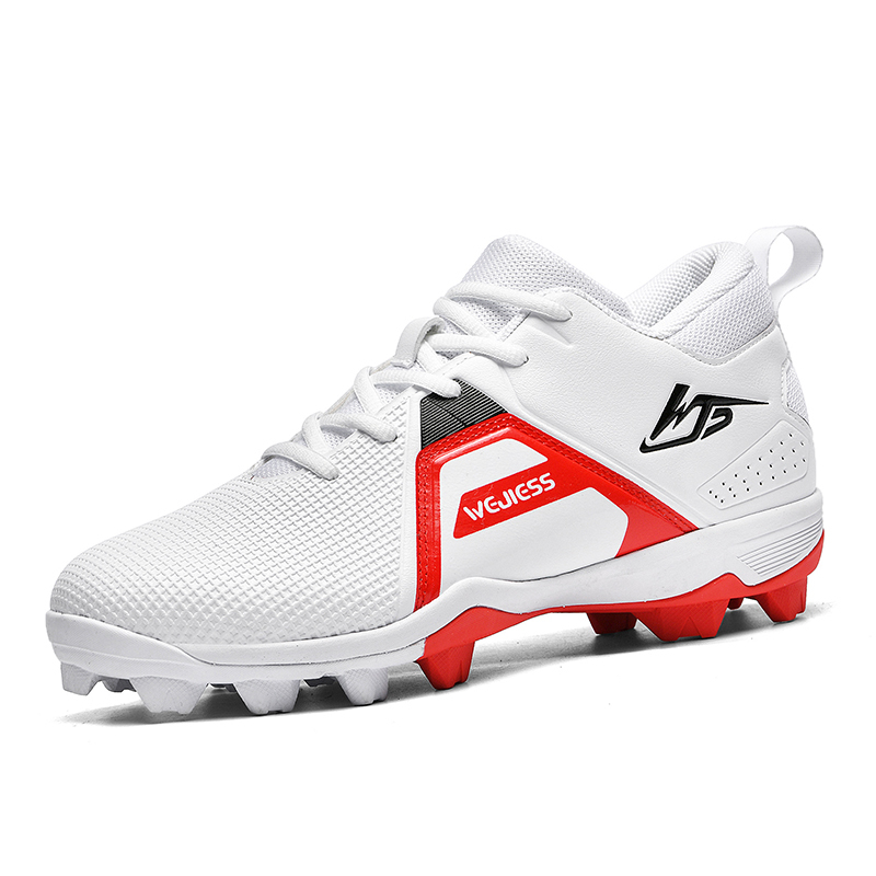 Blanco rojo
