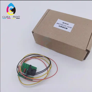 Orijinal Mutoh v1204 kodlayıcı sensor-DG-41075 takım için high 1204/high 1304/high high/RJ900C/RJ900X yüksek kalite - Product Image 5