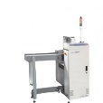 Macchina automatica di carico e scarico serie LD/ULD di alta qualità per la linea di produzione SMT - Product Image 3