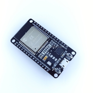 High Quality ESP-32 <strong>Development</strong> Board <strong>WIFI</strong>+ <strong>Bluetooth</strong> Module 2 in 1 Dual-core CPU Low Power <strong>ESP32</strong> ESP-32S - Product Image 2