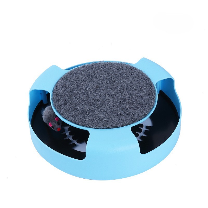 Bleu