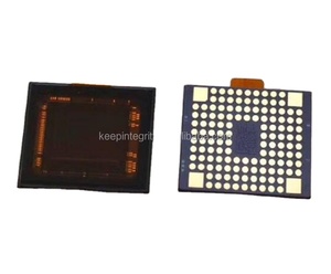CCD/CMOS摄像机传感器IMX178LQJ-C IMX178 IMX078CQK-C IMX078高性能光学传感器 - Product Image 1