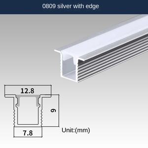 דיוק cnc הפך מיקרו מחרטה עיבוד חלקי מחיר תחרותי נירוסטה אלומיניום תאורת אלומיניום heatink