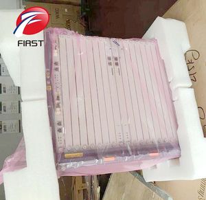 ZTE ZXA10 C300 GPON EPON OLT GTGH GTGO C + C + + kartları optik hat terminali - Product Image 4