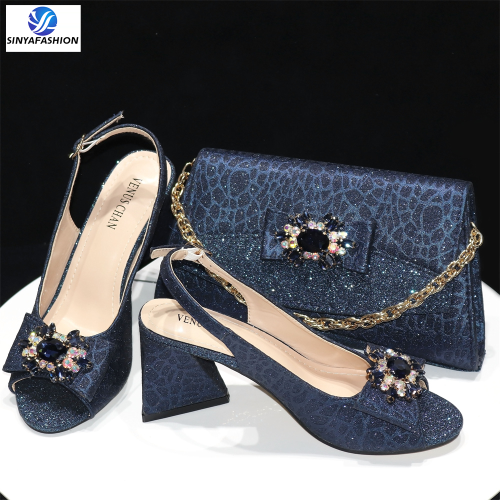 SAB 1513-2 D.Blue
