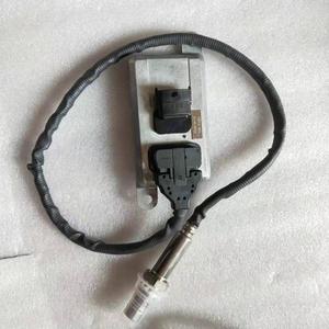 Truck <strong>Sensor</strong> 5Wk9 6674A 2894939 Nitrogen <strong>Oxide</strong> <strong>Sensor</strong> Nox <strong>Sensor</strong>