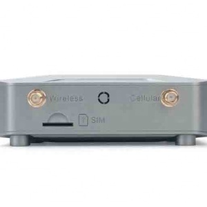 Dragino MS48-LR lorawan ไปยัง Modbus GATEWAY สำหรับสมาร์ทอาคารและระบบอัตโนมัติภายในบ้านสำหรับการสื่อสารและระบบเครือข่าย - Product Image 5