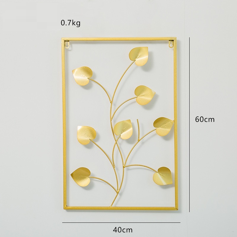 13-Oro